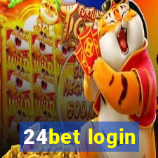 24bet login